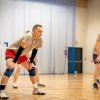 XV Mecz Pokoleń 2025